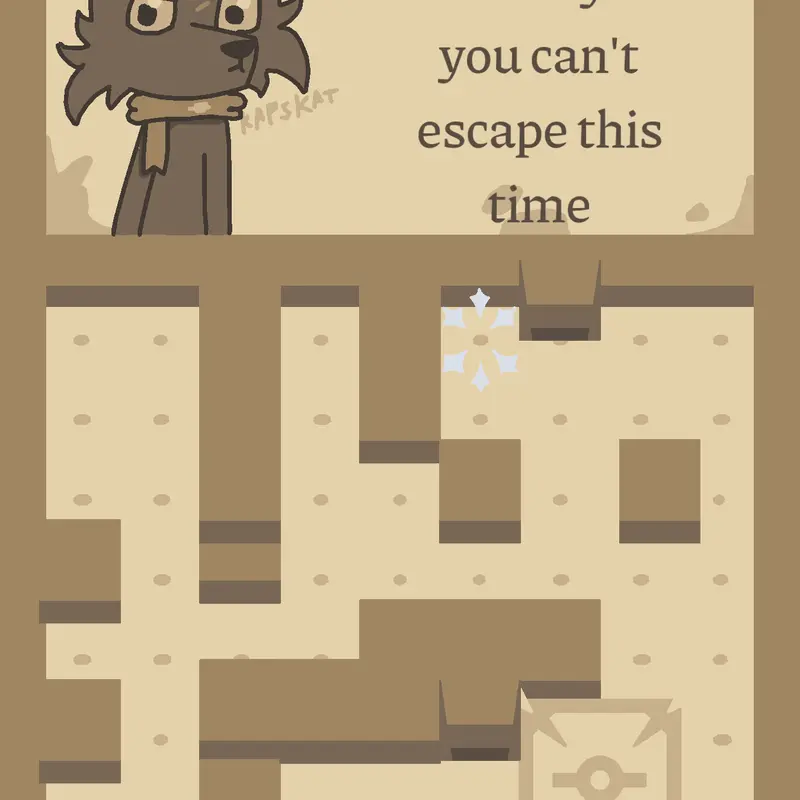 Game by @-Triangler_OFFICIAL-_-
