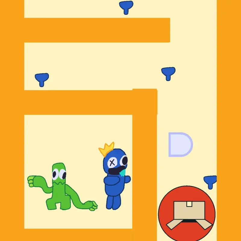 Game by @DRAGON_PLAYz