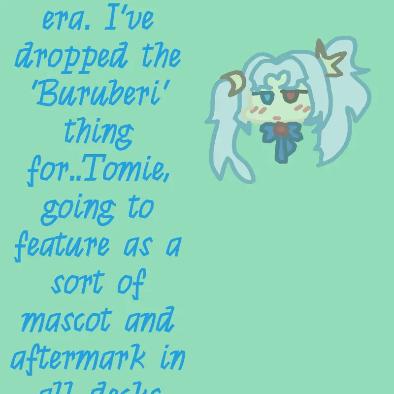 Game by @blueberridrawzstuff
