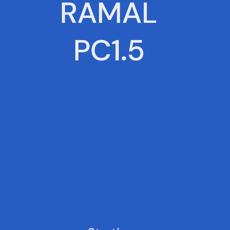 Game by @RAMAL191999-ITZ