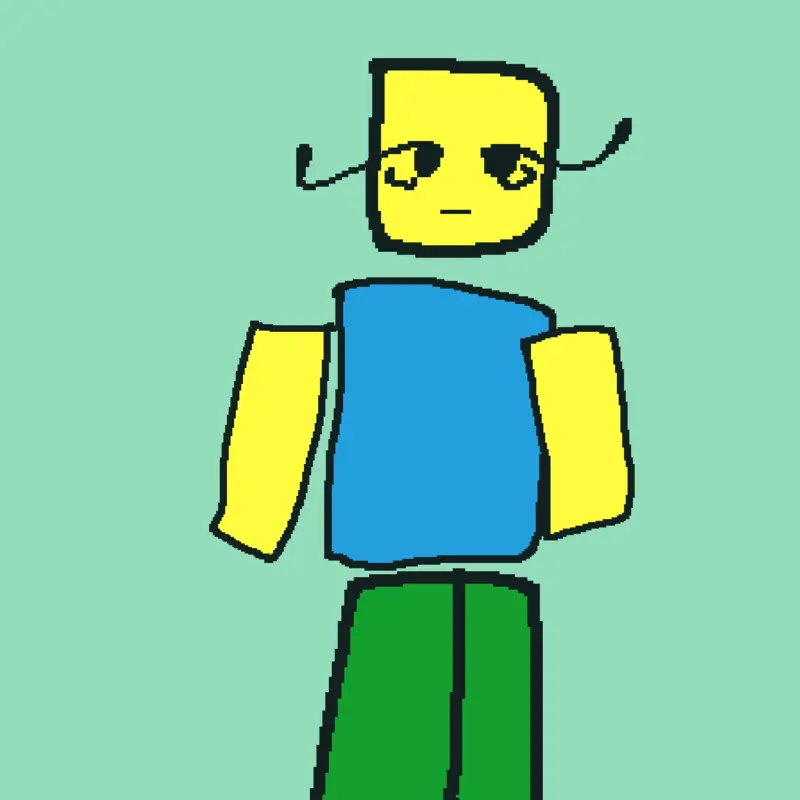 Game by @i_love_mittens