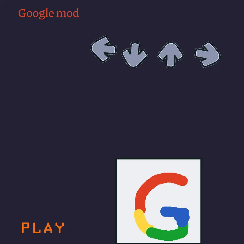 Game by @Emanueldepaulamayer
