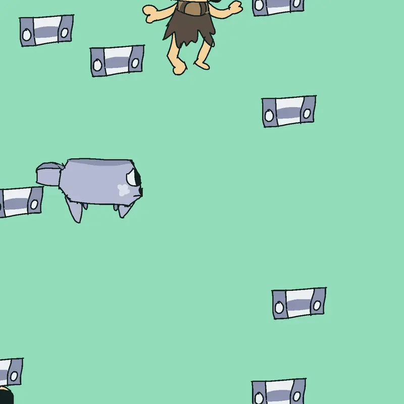 Game by @1_shelly_fan