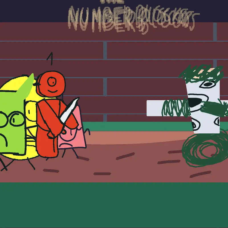 Game by @Happybellssupporter