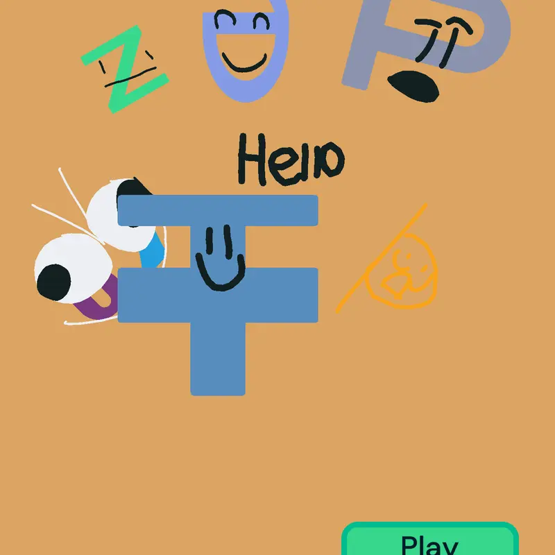 Game by @gerghswfjdefhderhsrg2026