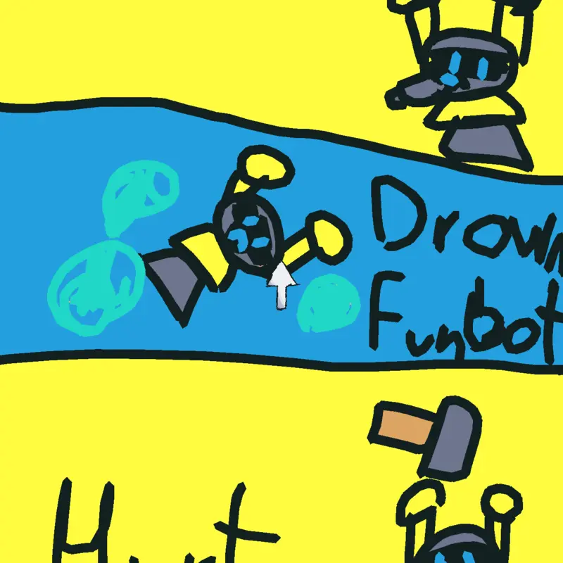 Game by @just_some_random-guy