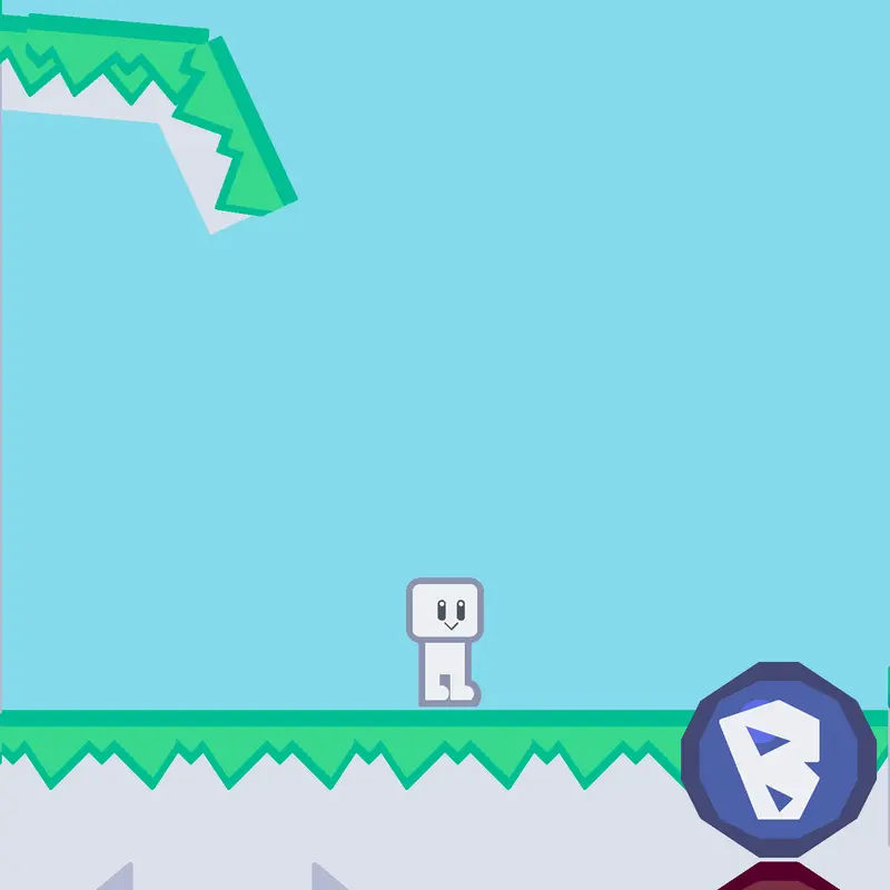 Game by @Mr_papel