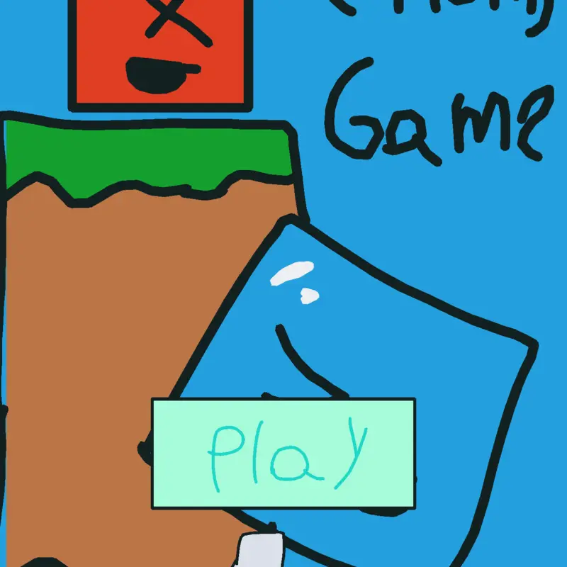 Game by @imsocool200