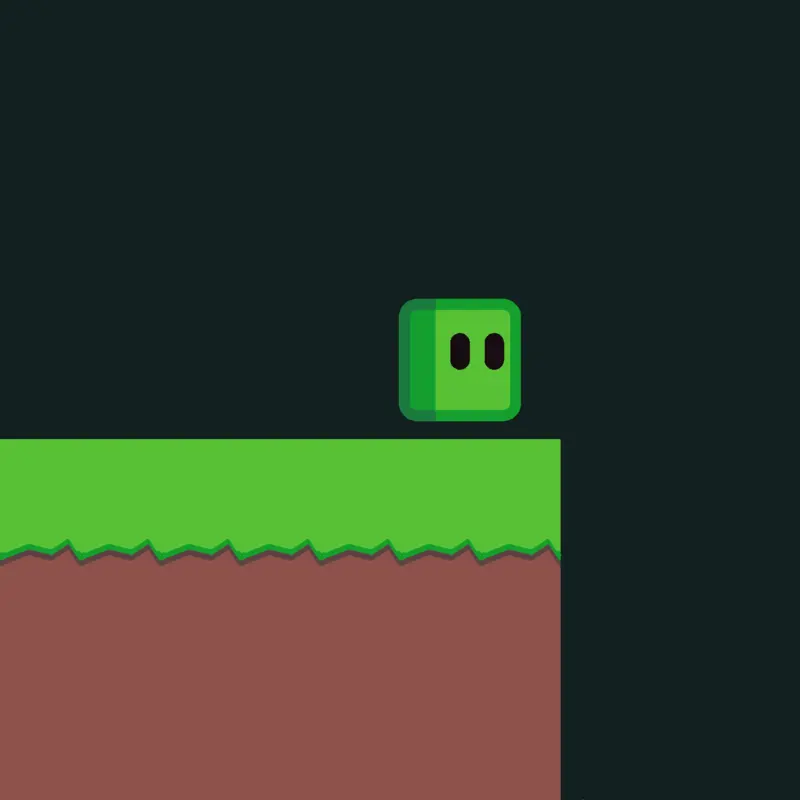 Game by @4848585