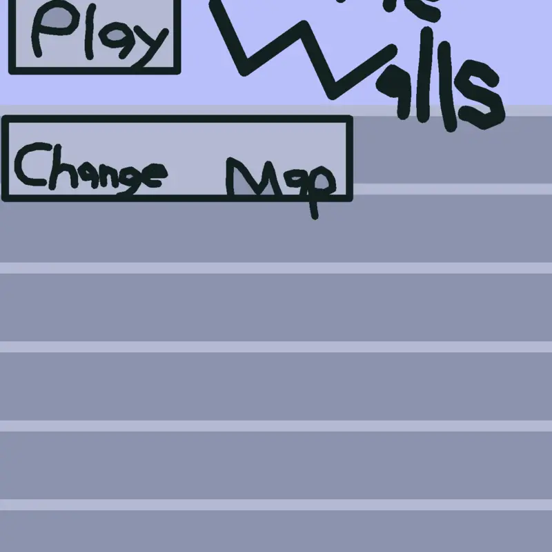 Game by @AxelDave03