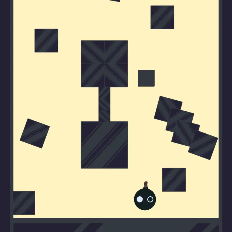 Game by @GoofyRuinz