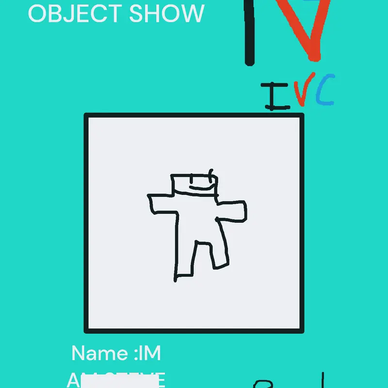 Game by @anthonytheeddsworldfan