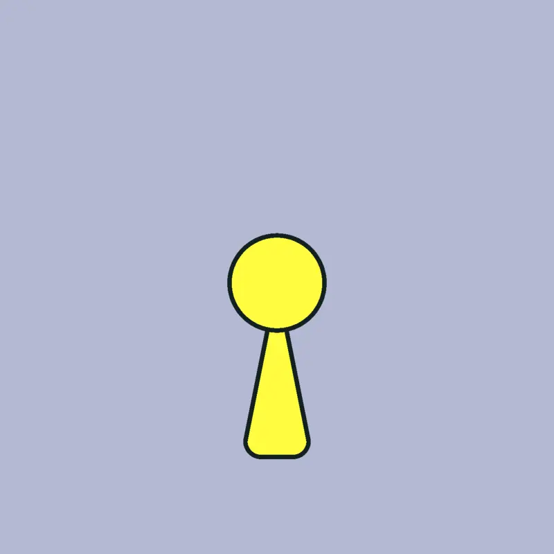 Game by @Simon_Plays