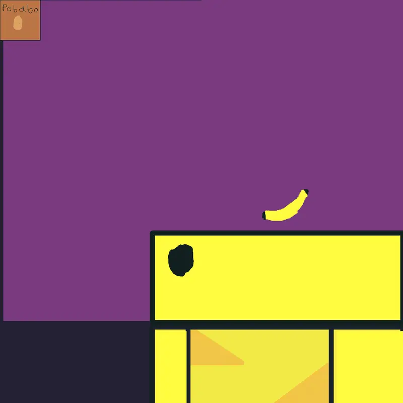 Game by @feferik3