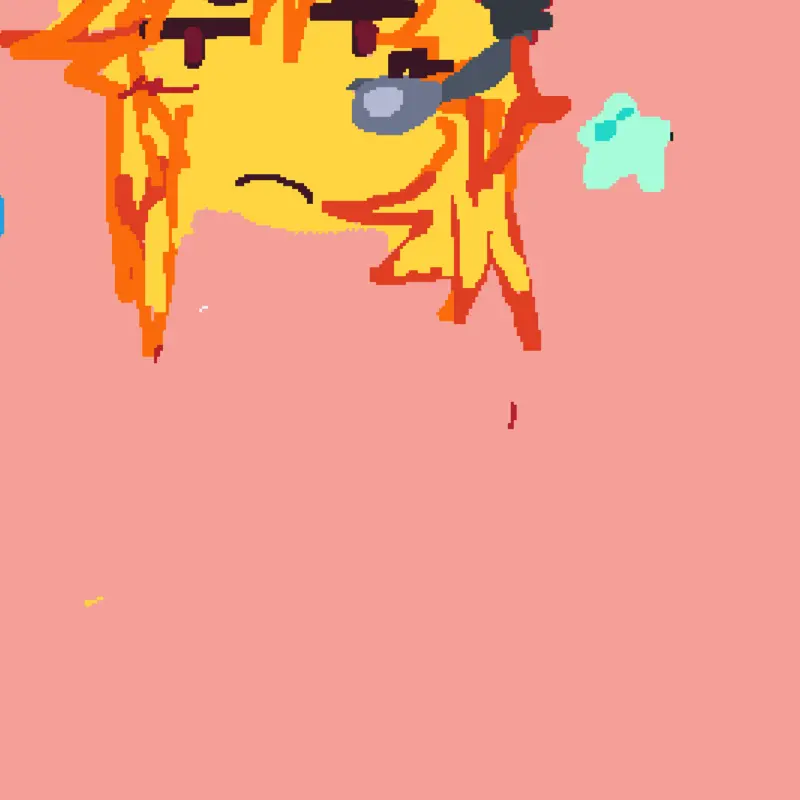 Game by @baconcore