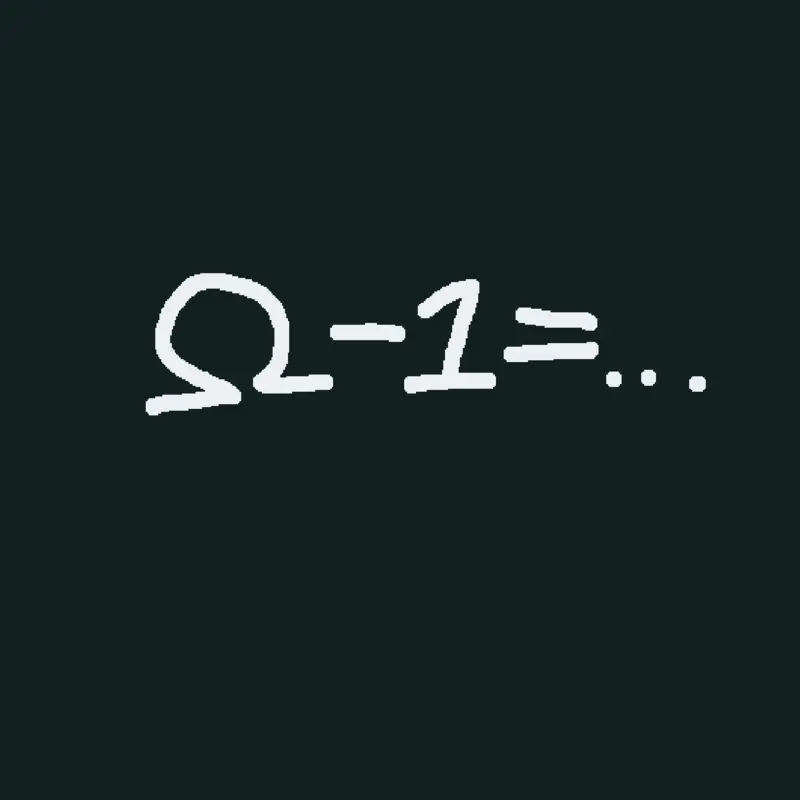 Game by @IQ100_SmartboeyOfficial