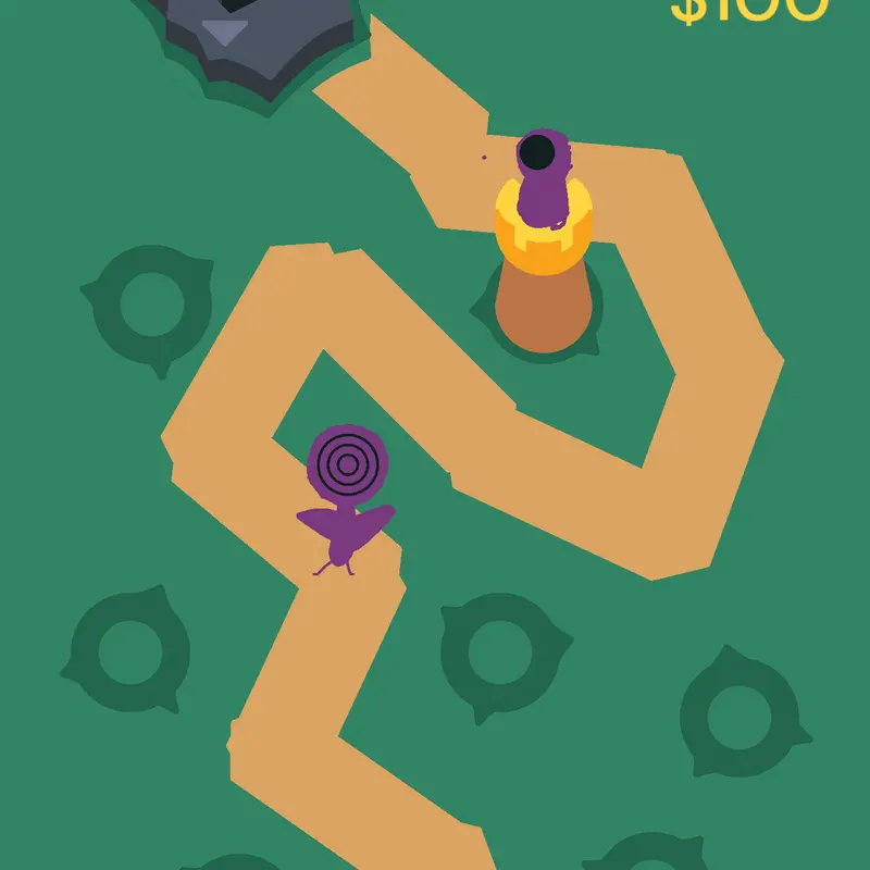 Game by @MutedeoYTofficeal