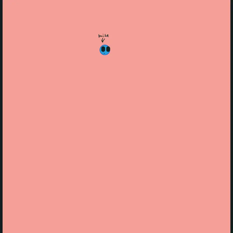 Game by @admin_in_roblox