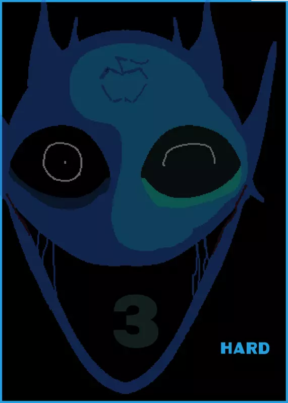 Game by @moopop2