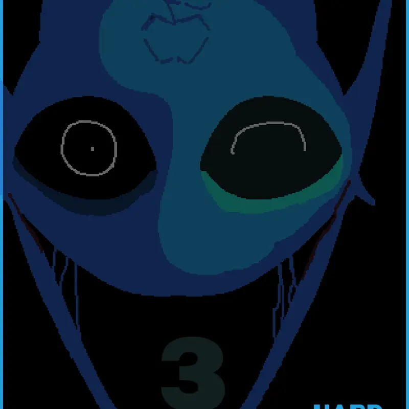 Game by @moopop2