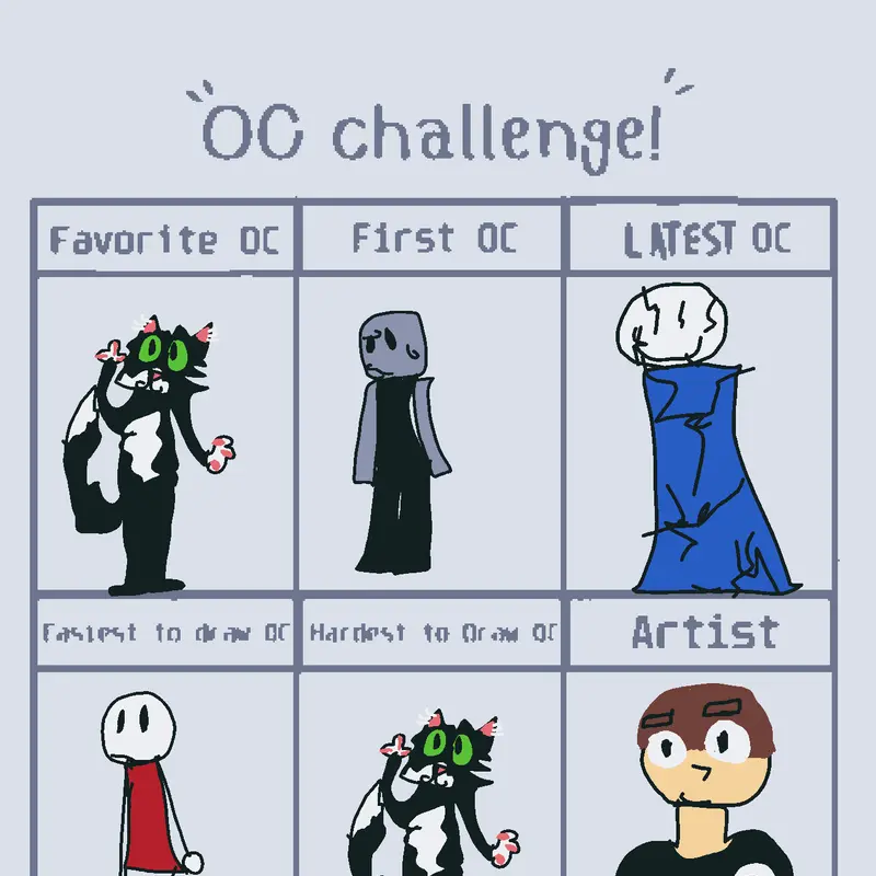 Game by @halo_me