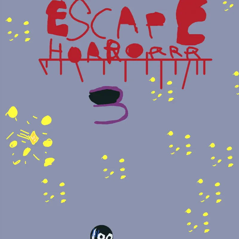 Game by @Mathias100