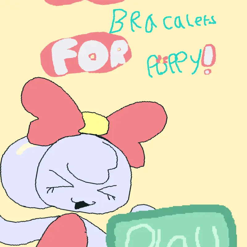 Game by @-pam-lechera