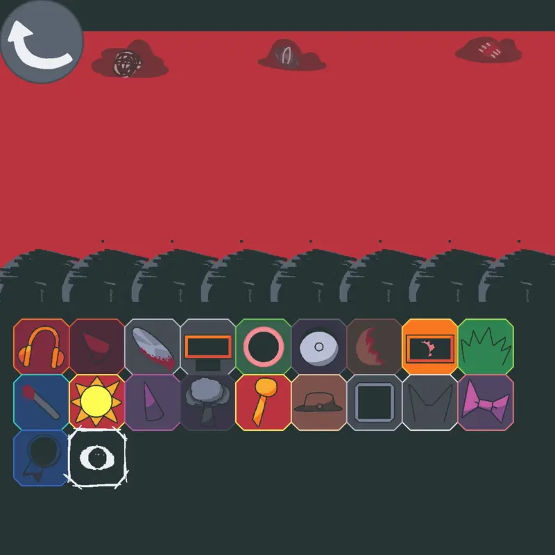 Game by @_Coka_