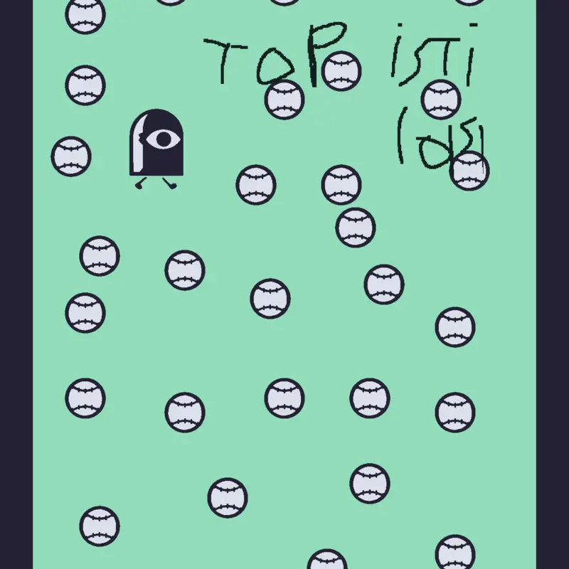 Game by @pewdeypaw