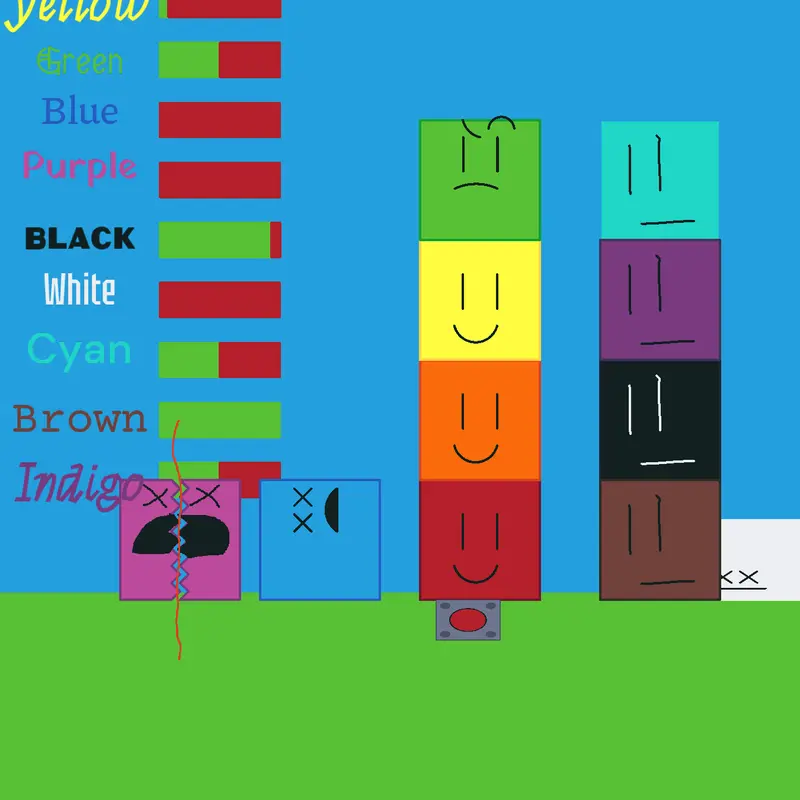 Game by @KS_ANTI-BALLOONPOP