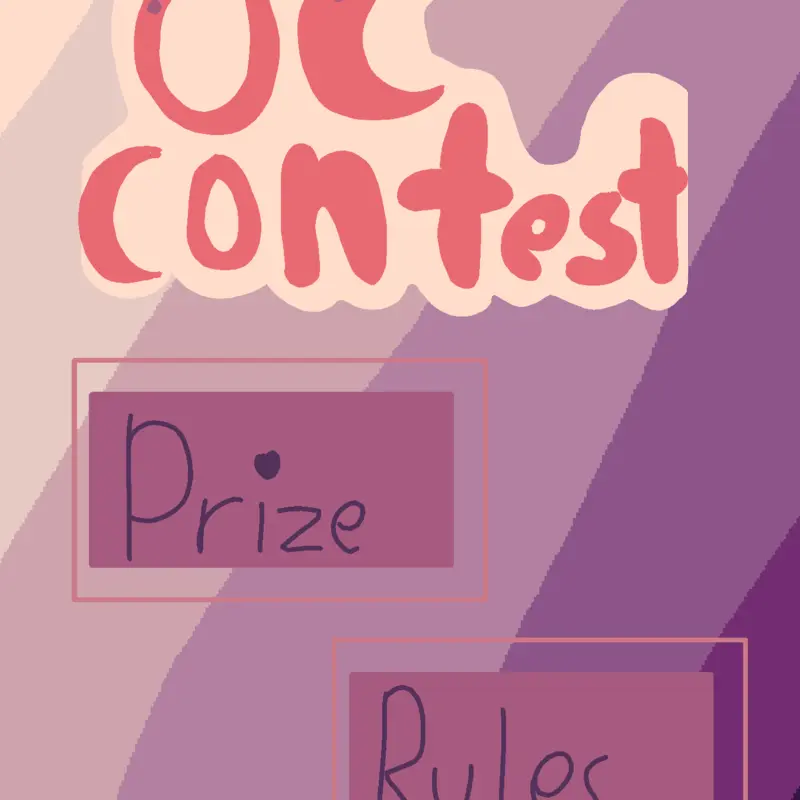 Game by @Jeira_Bear-