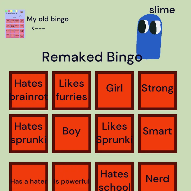 Game by @banana_man234