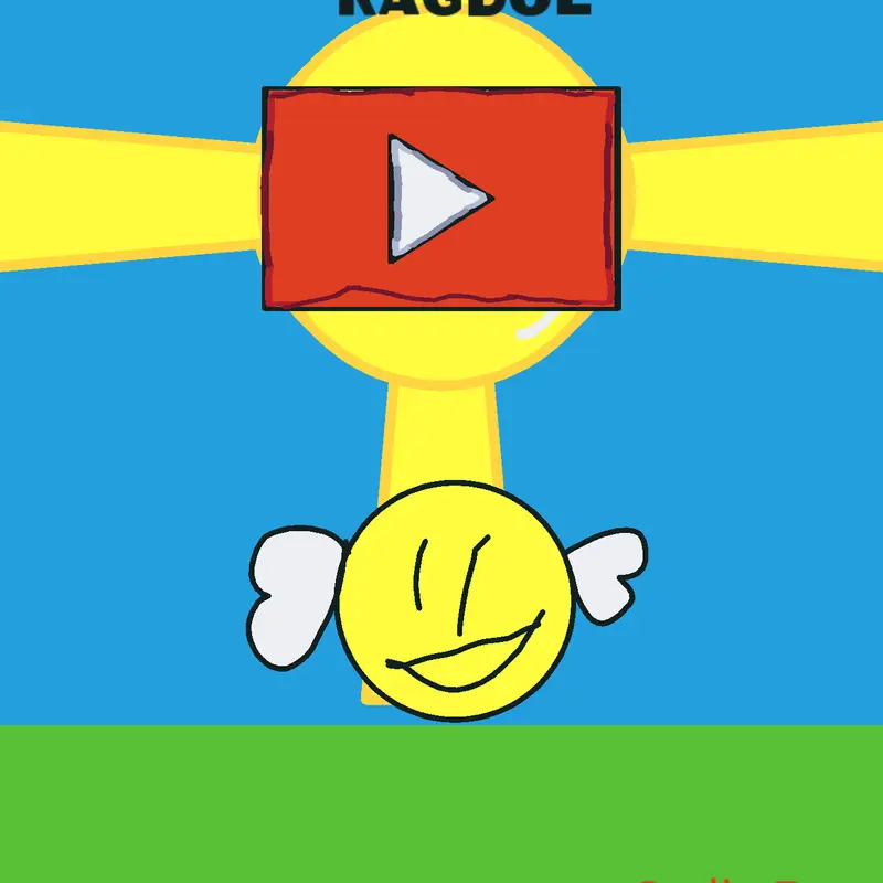 Game by @superMemesRobot6767