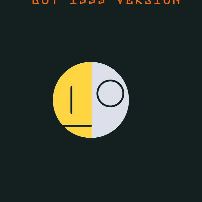 Game by @YelloAgainGoodMan