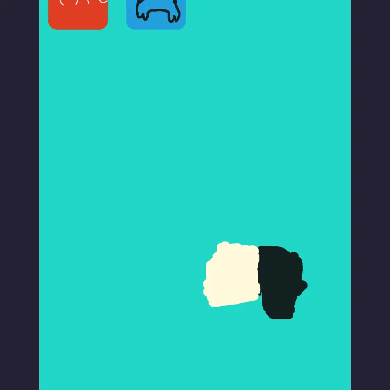 Game by @kakashka_4