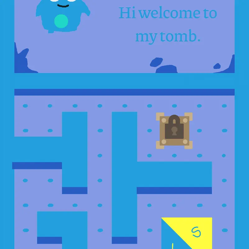 Game by @Canplaysdumbgames