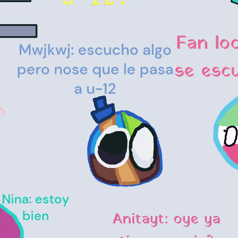 Game by @Awitayt3820_by2012