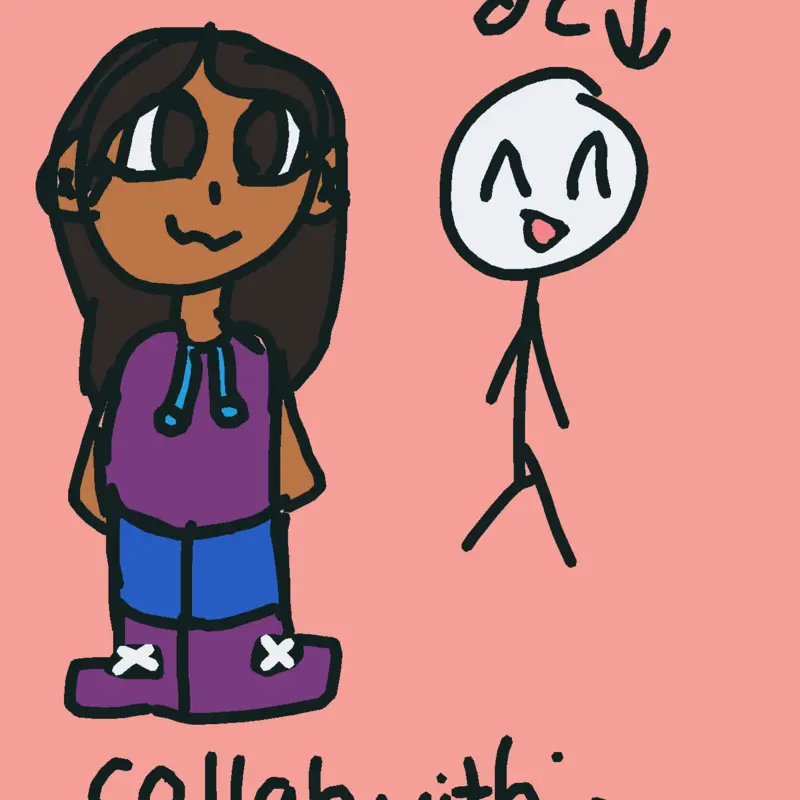 Game by @Random_HazelXD