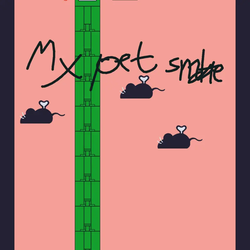 Game by @Filemon_and_F_and_N