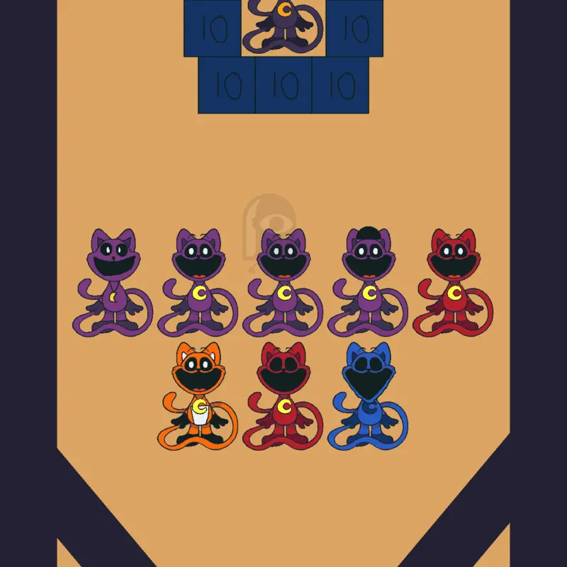 Game by @excellent-wolverine368