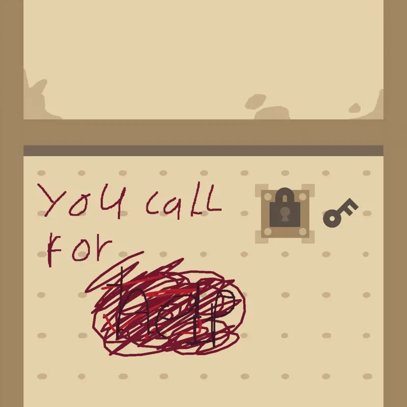 Game by @Mikasacute
