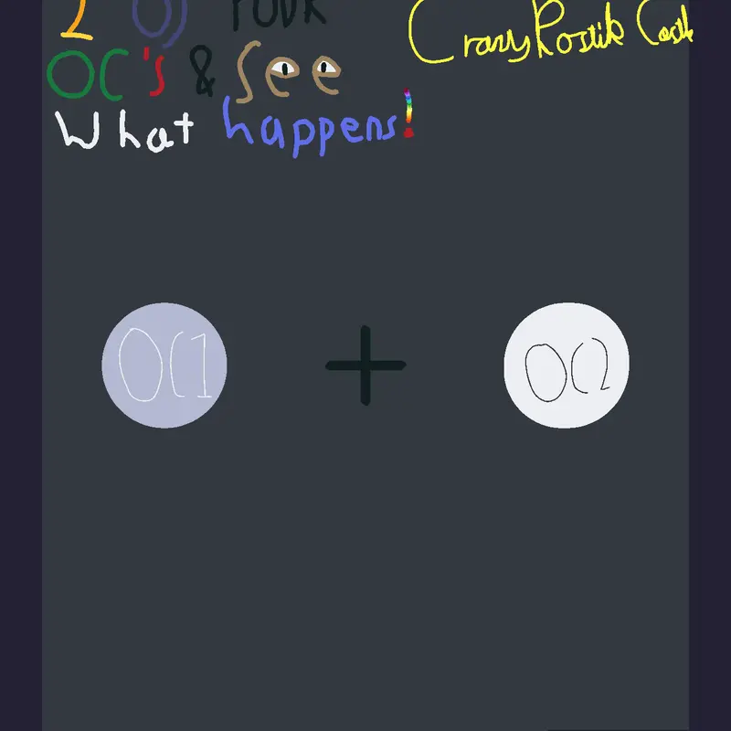 Game by @mrbroccoli