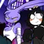 Pomnia23 avatar