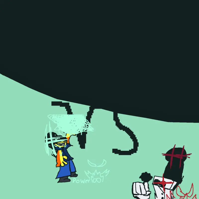 Game by @Mallow_sketch
