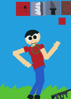 snapshot