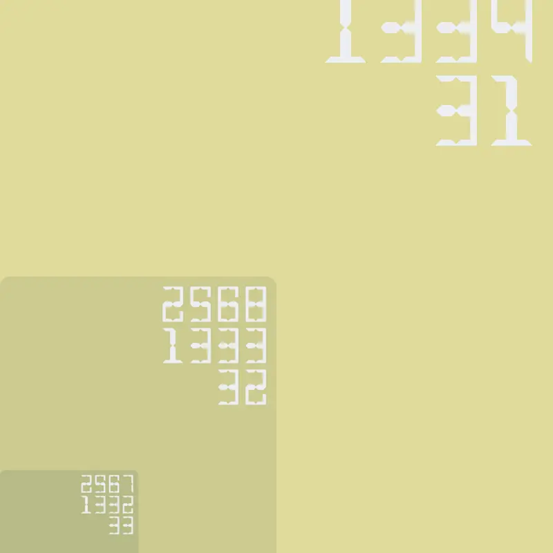 Game by @89TD_PortalChains-2026
