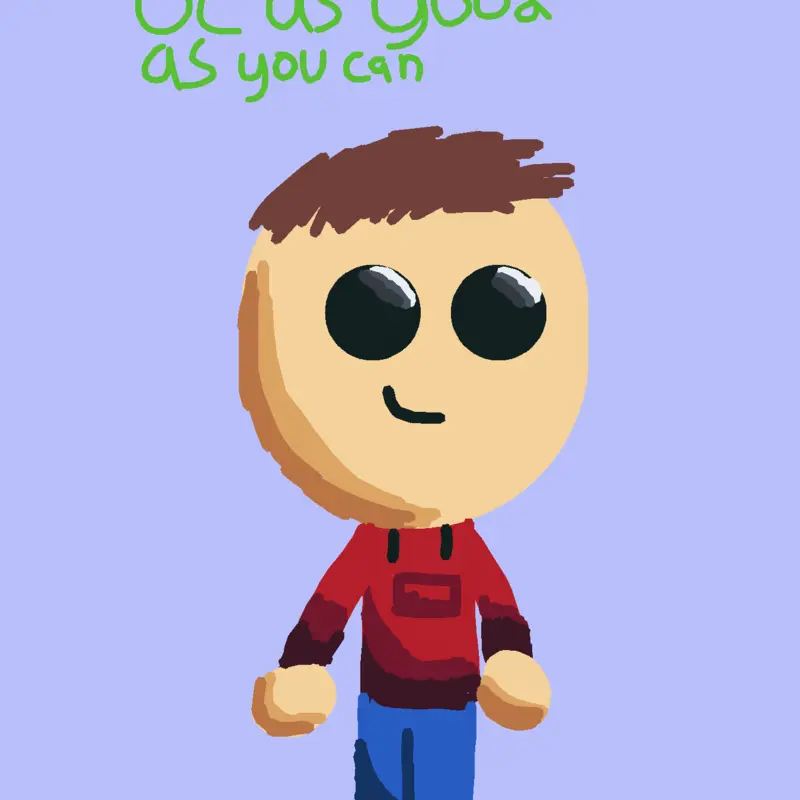 Game by @GlitchVR2025OLD