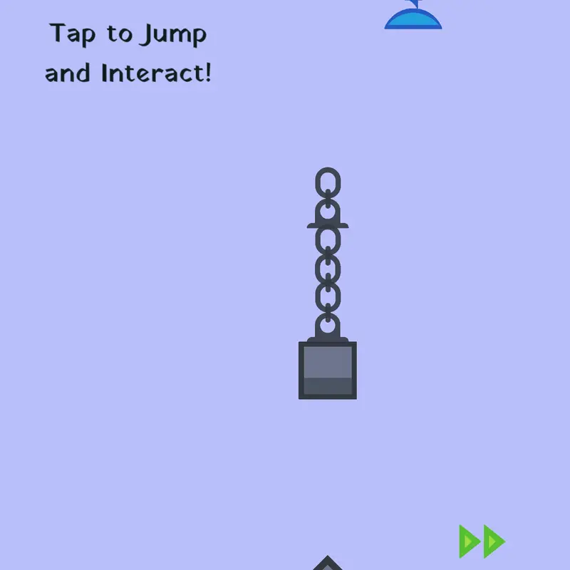 Game by @ayrie123