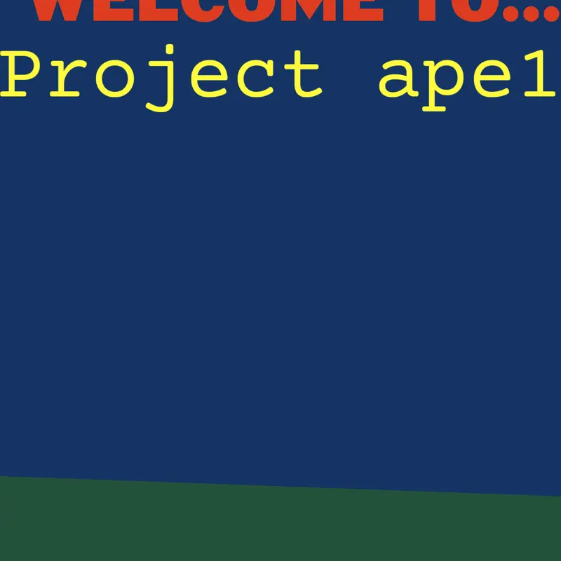 1.... by @project_producions