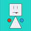stickman1 avatar